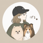 ぱる
